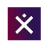 Logo Xperi