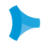 Logo YOTA ACQUUT27