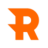Logo RIVALRY CORP.