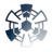 Logo POWERSTONE METALS CORP.