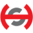 Logo Hesai Group (ADR)