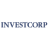 Logo INVESTCORP ACQ.A DL-,0001