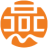 Logo YANGUFANG INTL.GRP.CO.LTD