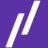 Logo Accelleron