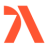 Logo Alleima