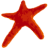 Logo H. Lundbeck B