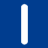 Logo IONOS