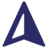 Logo Ithaca Energy