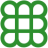 Logo Raisio K