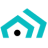 Logo DOTSTAY S.P.A.