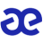 Logo E-NOVIA S.P.A. EO-,01