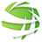 Logo ENERGY S.P.A.