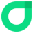 Logo EPRCOMUNICAZIONE S.P.A.