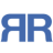 Logo ERREDUE S.P.A.