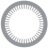 Logo Eurogroup Laminations