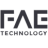 Logo FAE TECHNOLOGY S.P.A.