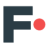 Logo FRANCHETTI S.P.A.