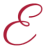 Logo POZZI MILANO S.P.A.