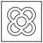 Logo HOTELES BE. S.A. EO-,0075