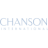 Logo Chanson International Holding