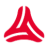 Logo Maatschappij van de Brugse