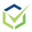 Logo OPTIMCO