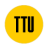 Logo TATATU S.p.A. Azioni nom. EO -,10