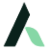 Logo Teract Actions Nom. EO 1