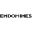 Logo Endomines Finland