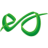 Logo Enefit Green