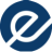 Logo ENERGEIA AS NK 60