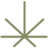 Logo GOODBODY HEALTH LTD