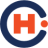Logo Hypercharge Networks