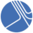 Logo Noram Drilling