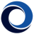 Logo Datawalk