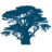 Logo BLE KEDROS REIC EO 1