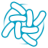 Logo PROBIOTIX HEALTH LS-,05