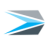 Logo SIAV S.P.A.