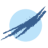 Logo ACG Acquisition