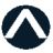 Logo DAR GLOBAL LTD DL-,01