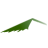 Logo ATERIAN PLC LS -0,1