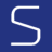Logo SMARTTECH247 G.PLC LS-,01