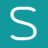 Logo SONDREL(HOLDINGS) LS-,001