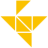 Logo Van Genechten