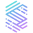 Logo SAMARKAND GROUP PLC LS-01