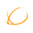 Logo ZCI LTD. BE -,24