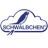 Logo Schwälbchen Molkerei