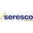 Logo SERESCO (ACC.P.DESD.)-,16
