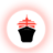 Logo Standard Supply