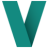 Logo Verses AI